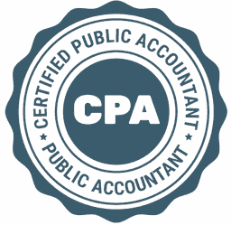 CPA