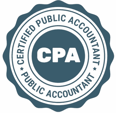 CPA