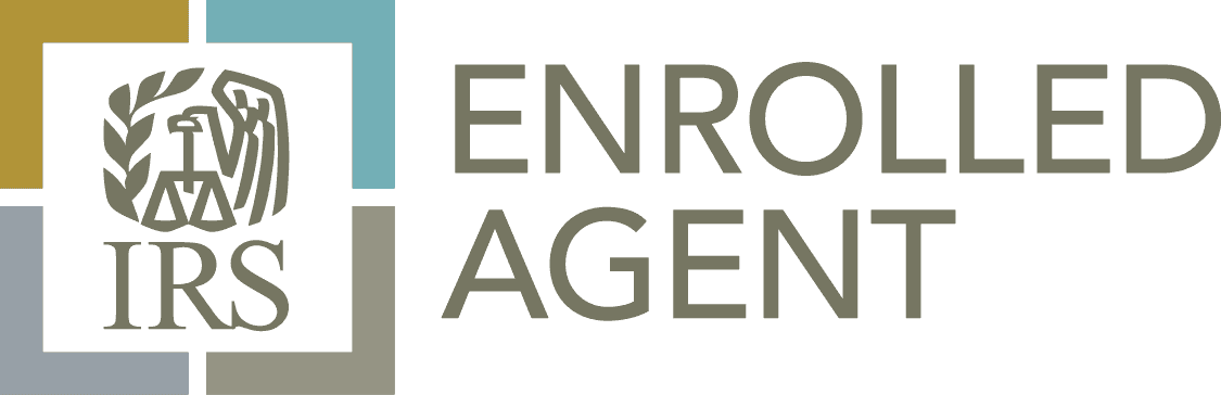IRS Enrolled Agent