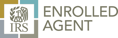 IRS Enrolled Agent