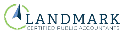 Landmark professional training program