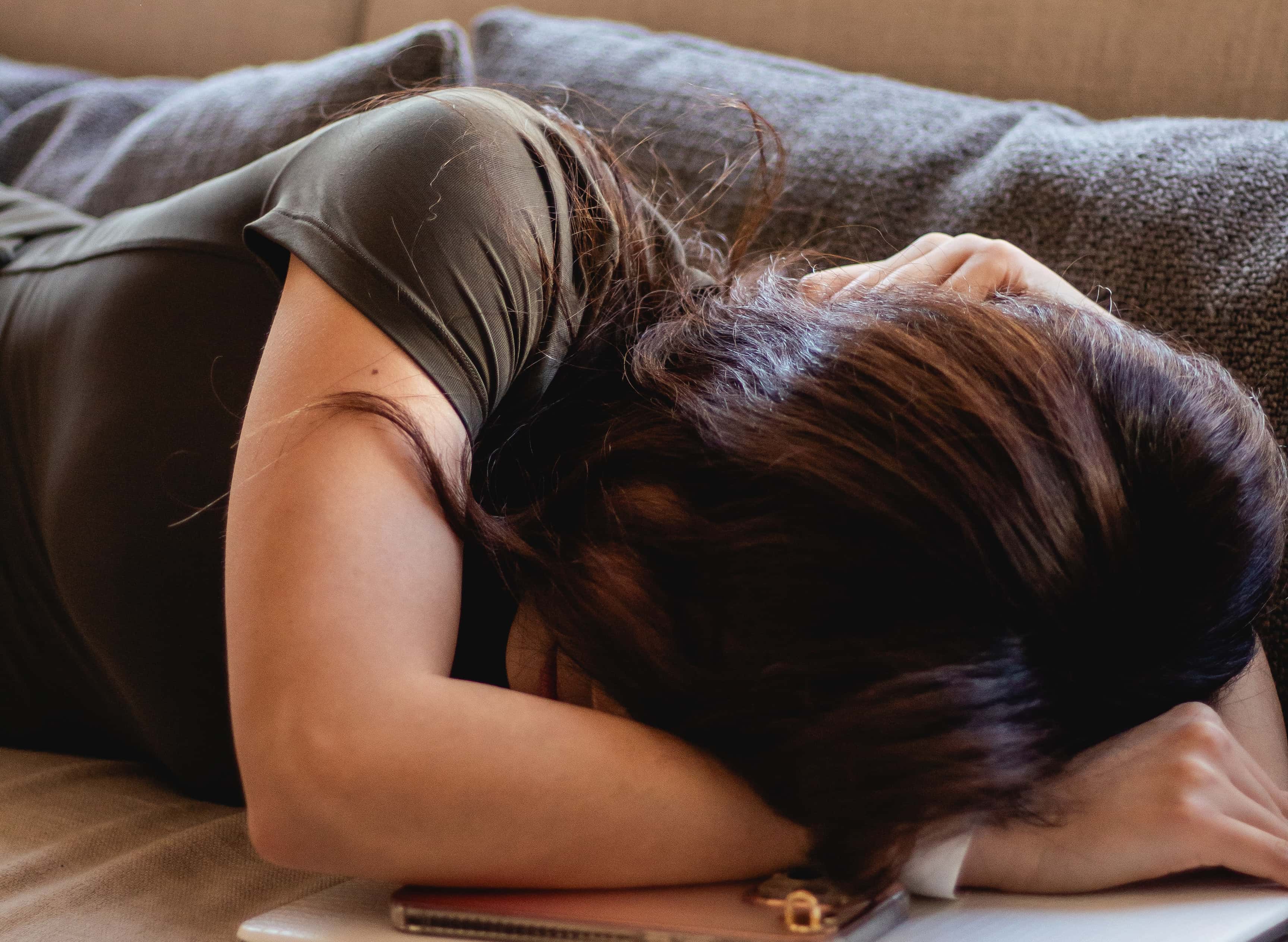 Tax strategists reviewing client plan